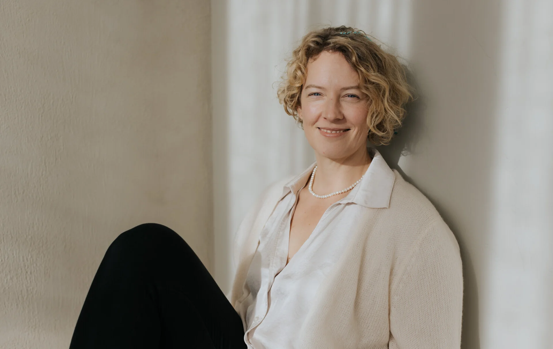 Katrin Kittelberger