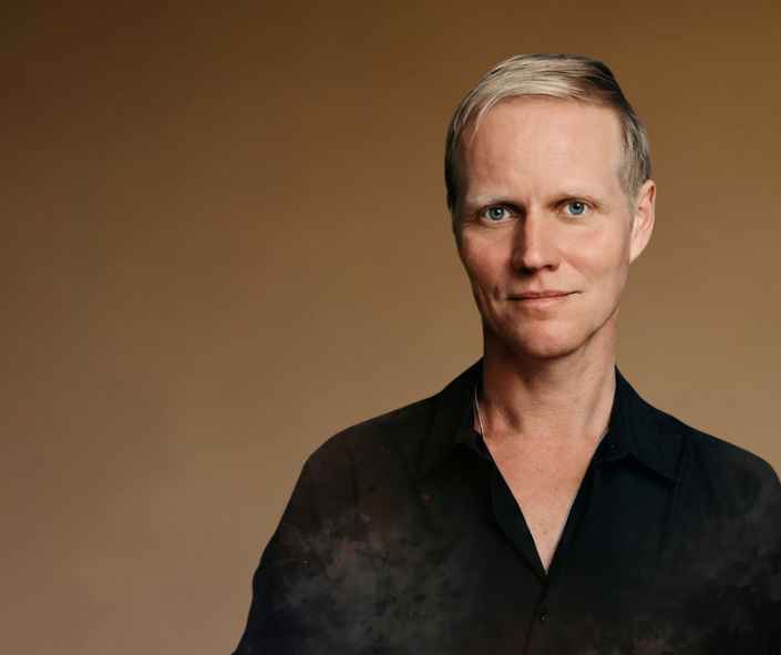 Ulrich Haug, Human Design und Gene Keys Guide
